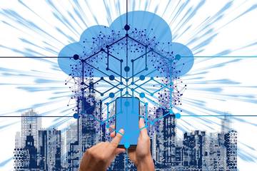 Crea regolarmente copie di backup Crea regolarmente copie di backup