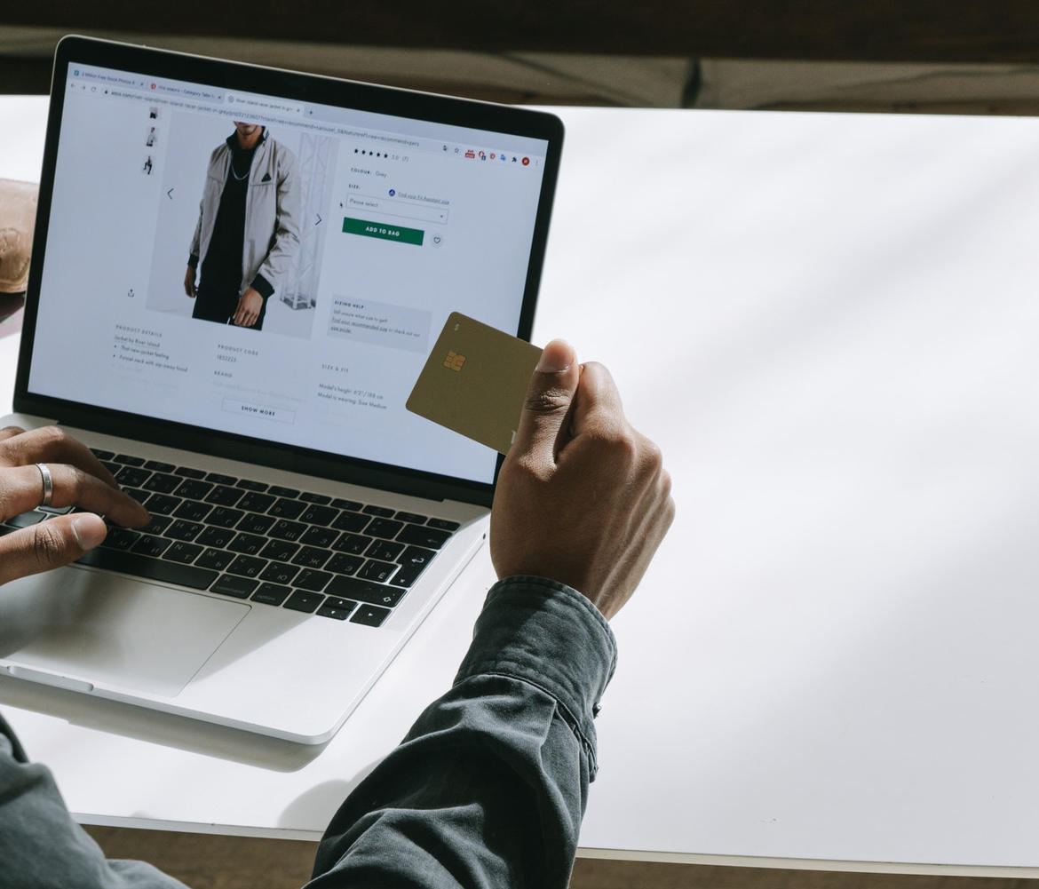 Immagine: dari_personali