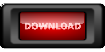 Presta attenzione ai download, in particolar modo ai software Presta attenzione ai download, in particolar modo ai software