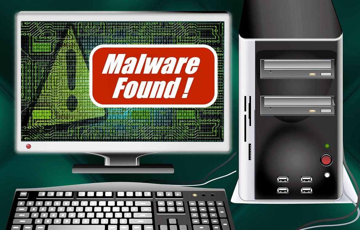 Immagine: malware_pc (1)
