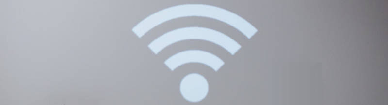 Wifi Wifi